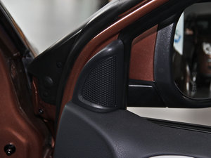 20142.2T (q) п؅^(q)