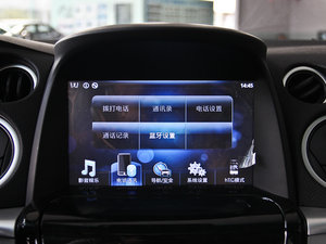 20142.2T (q) п؅^(q)