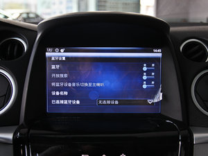 20142.2T (q) п؅^(q)