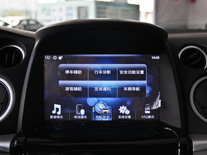 20142.2T (q) п؅^(q)