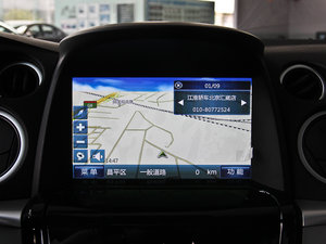 20142.2T (q) п؅^(q)