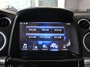 20142.2T (q) п؅^(q)