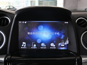 20142.2T (q) п؅^(q)