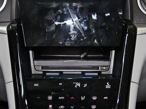 20142.2T (q) п؅^(q)