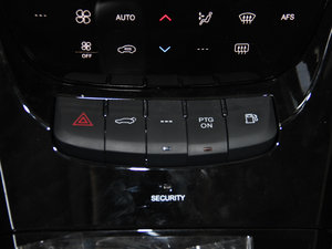 20142.2T (q) п؅^(q)