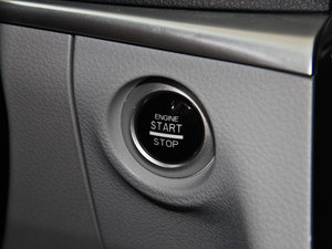 20142.2T (q) п؅^(q)