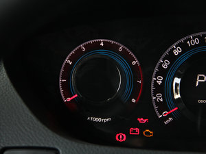 20142.2T (q) п؅^(q)