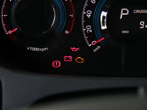 20142.2T (q) п؅^(q)