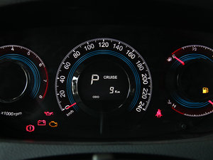 20142.2T (q) п؅^(q)