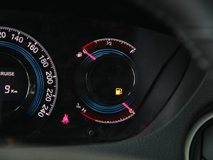 20142.2T (q) п؅^(q)