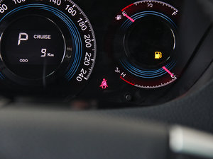 20142.2T (q) п؅^(q)