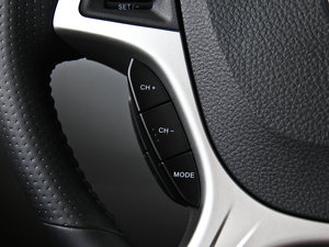 20142.2T (q) п؅^(q)