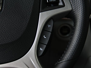 20142.2T (q) п؅^(q)