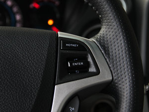 20142.2T (q) п؅^(q)