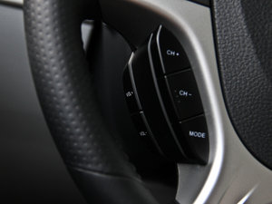 20142.2T (q) п؅^(q)