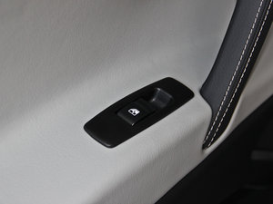 20142.2T (q) п؅^(q)