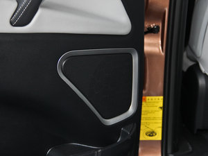 20142.2T (q) п؅^(q)