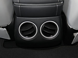 20142.2T (q) п؅^(q)