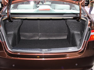 2014sҫ(do) 1.8T քӽ(jng) g