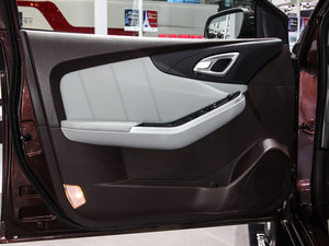 2014sҫ(do) 1.8T քӽ(jng) g