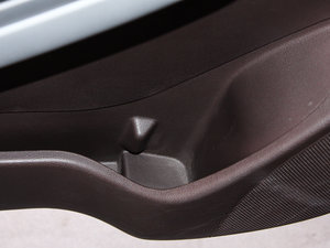 2014sҫ(do) 1.8T քӽ(jng) g