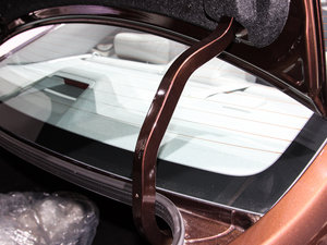 2014sҫ(do) 1.8T քӽ(jng) g