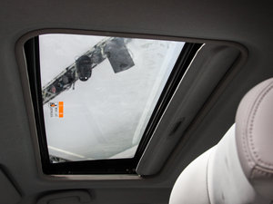 2014sҫ(do) 1.8T քӽ(jng) g