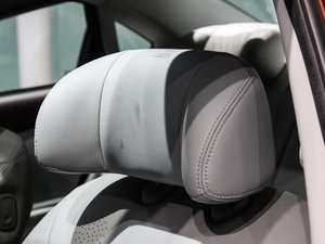 2014sҫ(do) 1.8T քӽ(jng) g