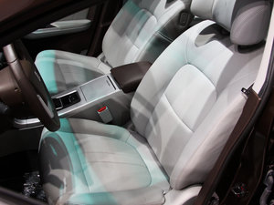 2014sҫ(do) 1.8T քӽ(jng) g