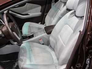 2014sҫ(do) 1.8T քӽ(jng) g