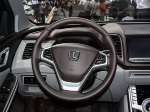 2014sҫ 1.8T քӽ п؅^