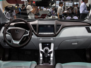 2014sҫ 1.8T քӽ п؅^