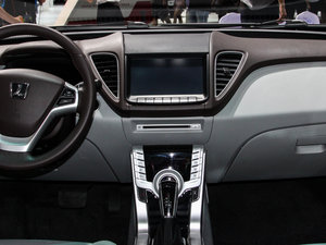 2014sҫ 1.8T քӽ п؅^