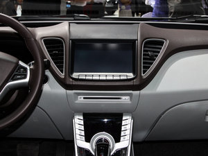 2014sҫ 1.8T քӽ п؅^