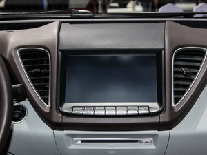 2014sҫ 1.8T քӽ п؅^