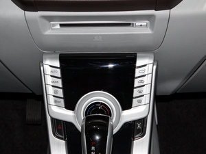 2014sҫ 1.8T քӽ п؅^