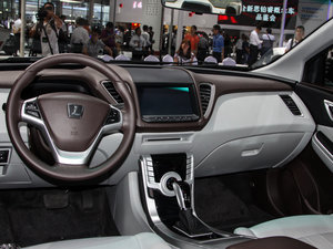 2014sҫ 1.8T քӽ п؅^