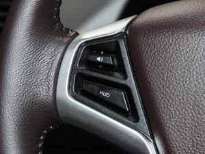 2014sҫ 1.8T քӽ п؅^