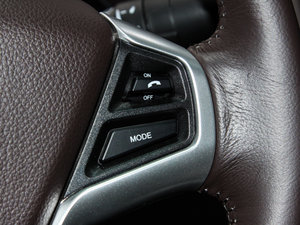 2014sҫ 1.8T քӽ п؅^