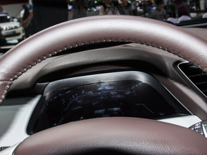 2014sҫ 1.8T քӽ п؅^