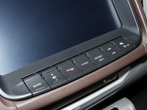 2014sҫ 1.8T քӽ п؅^