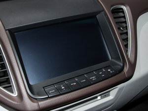 2014sҫ 1.8T քӽ п؅^