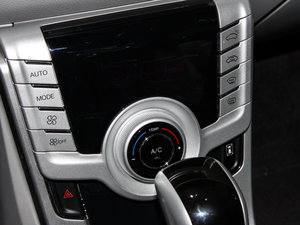 2014sҫ 1.8T քӽ п؅^