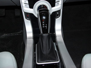 2014sҫ 1.8T քӽ п؅^