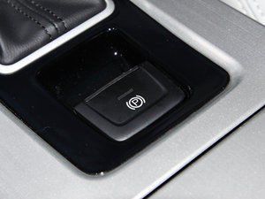 2014sҫ 1.8T քӽ п؅^