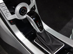 2014sҫ 1.8T քӽ п؅^