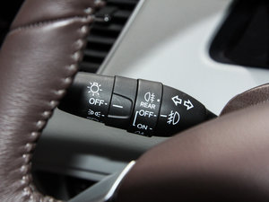 2014sҫ 1.8T քӽ п؅^