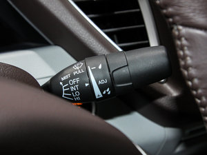 2014sҫ 1.8T քӽ п؅^