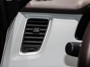 2014sҫ 1.8T քӽ п؅^