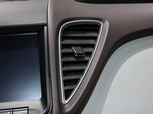 2014sҫ 1.8T քӽ п؅^